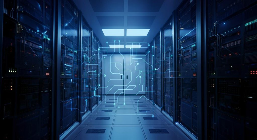 Jak škálovat Openclaw 是什么: Bezproblémové nastavení bez omezení výkonu v roce 2026