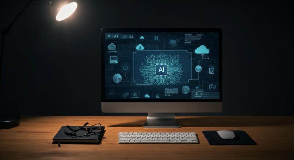 Jak využít What Is Openclaw: Škálovatelná strategie bez skrytých nákladů