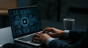 Nejlepší způsob jak pracovat s Claude Code Compact bez zbytečného plýtvání časem v 2026