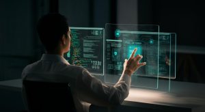 Jak začlenit Claude Code Context: Udržitelné řešení bez bezpečnostních rizik