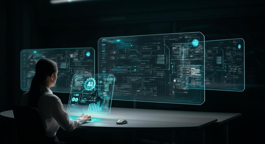 Jak nastavit Claude Code Context7: Automatizovaný systém bez manuální rutiny pro 2026