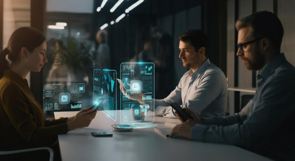 Jak nastavit Claude Code Cowork: Automatizovaný systém bez manuální rutiny pro 2026