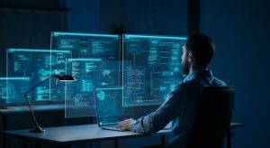 Jak nastavit Claude Code Current Version: Automatizovaný systém bez manuální rutiny pro 2026