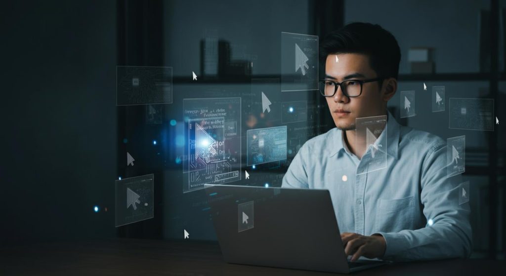 Nejlepší způsob jak využít Claude Code Cursor bez chyb a zdlouhavé práce (2026)