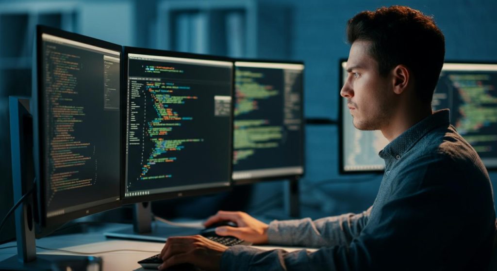 Nejlepší způsob jak implementovat Claude Code Dangerously-Skip-Permissions bez výpadků a stresu 1 Nejlepší způsob jak implementovat Claude Code Dangerously-Skip-Permissions bez výpadků a stresu