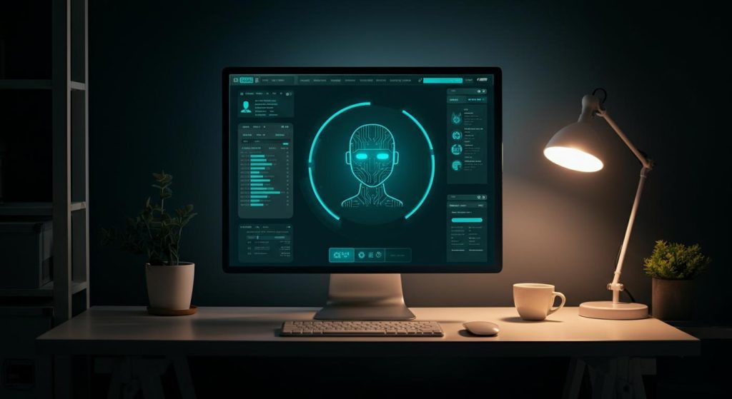 Jak na Claude Code Desktop App: Automatizované řešení bez složitého nastavování pro 2026 1 Jak na Claude Code Desktop App: Automatizované řešení bez složitého nastavování pro 2026