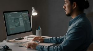 Jak ovládnout Claude Code Desktop: Efektivní postup bez nutnosti psát složitý kód