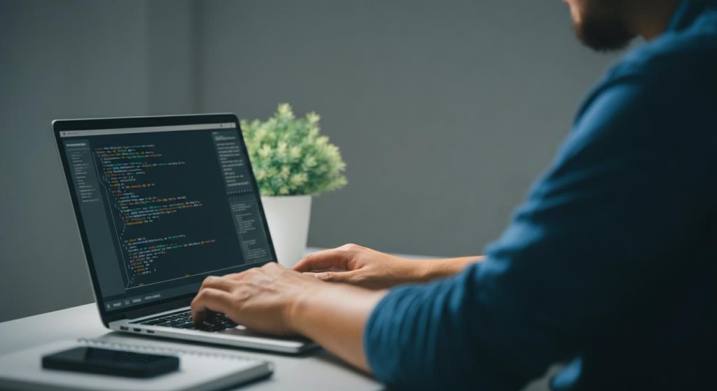 Nejlepší způsob jak využít Claude Code Doc bez chyb a zdlouhavé práce (2026)