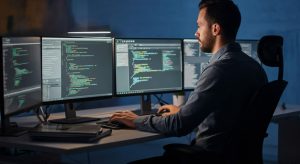 Jak nasadit Claude Code Down: Optimalizovaný proces bez technických zádrhelů