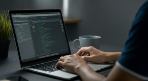 Jak nasadit Claude Code Editor: Optimalizovaný proces bez technických zádrhelů
