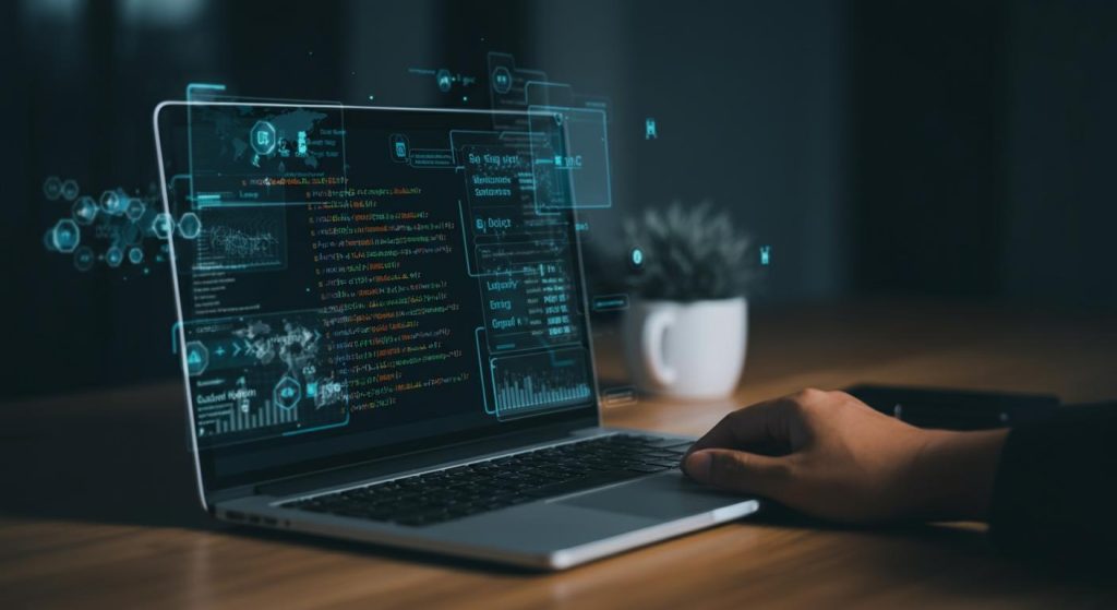 Jak využít Claude Code Extra Usage: Škálovatelná strategie bez skrytých nákladů