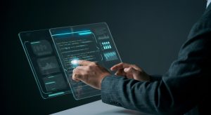 Nejlepší způsob jak řídit Claude Code Features bez nutnosti složité údržby