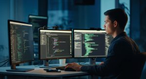 Nejlepší způsob jak implementovat Claude Code Figma bez výpadků a stresu