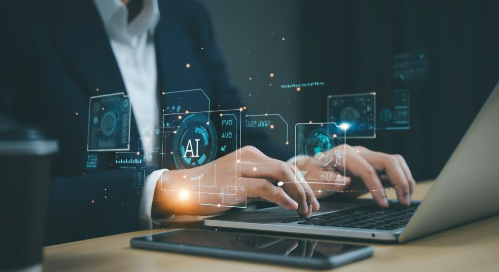 Nejlepší způsob jak využít Claude Code Free Tier bez chyb a zdlouhavé práce (2026)
