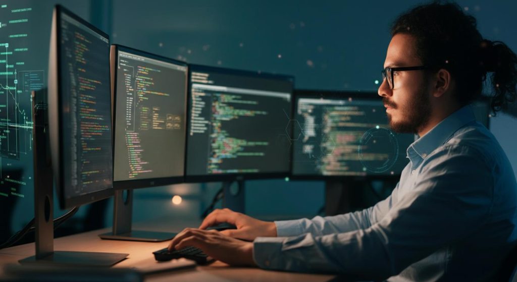 Jak optimalizovat Claude Code Github: Stabilní výsledek bez ztráty dat pro rok 2026