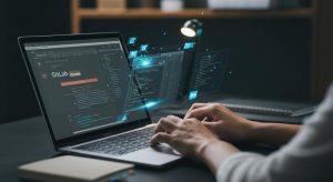 Jak na Claude Code Gitlab: Automatizované řešení bez složitého nastavování pro 2026