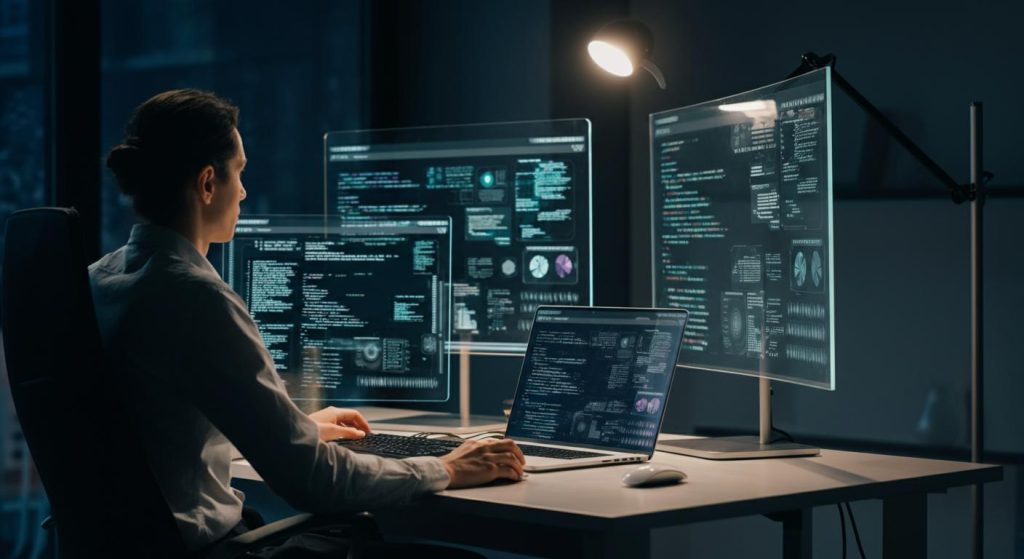 Jak využít Claude Code History: Škálovatelná strategie bez skrytých nákladů