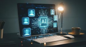 Jak na Claude Code Icon: Automatizované řešení bez složitého nastavování pro 2026