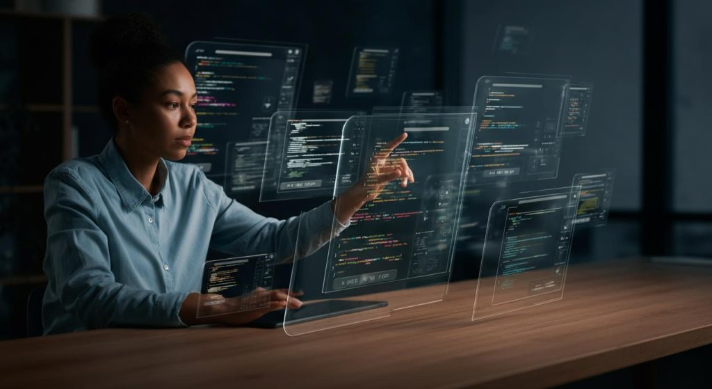 Jak nastavit Claude Code Ide: Automatizovaný systém bez manuální rutiny pro 2026 1 Jak nastavit Claude Code Ide: Automatizovaný systém bez manuální rutiny pro 2026