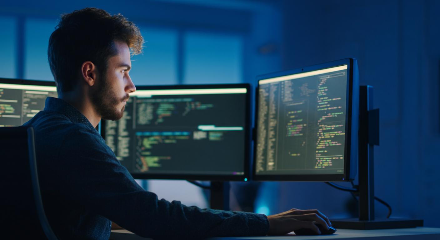 Analýza bezpečnostních rizik spojených s integrací Claude code Context