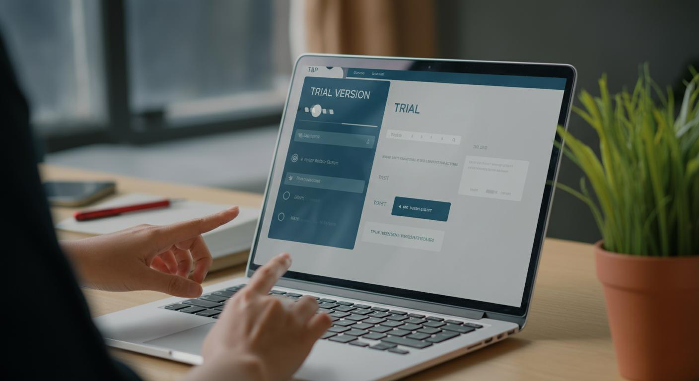 Jak na Claude Code Free Trial v roce 2026: Optimalizovaný přístup bez stresu a chyb 4 Příprava účtu a nastavení pro optimální využití zkušební verze