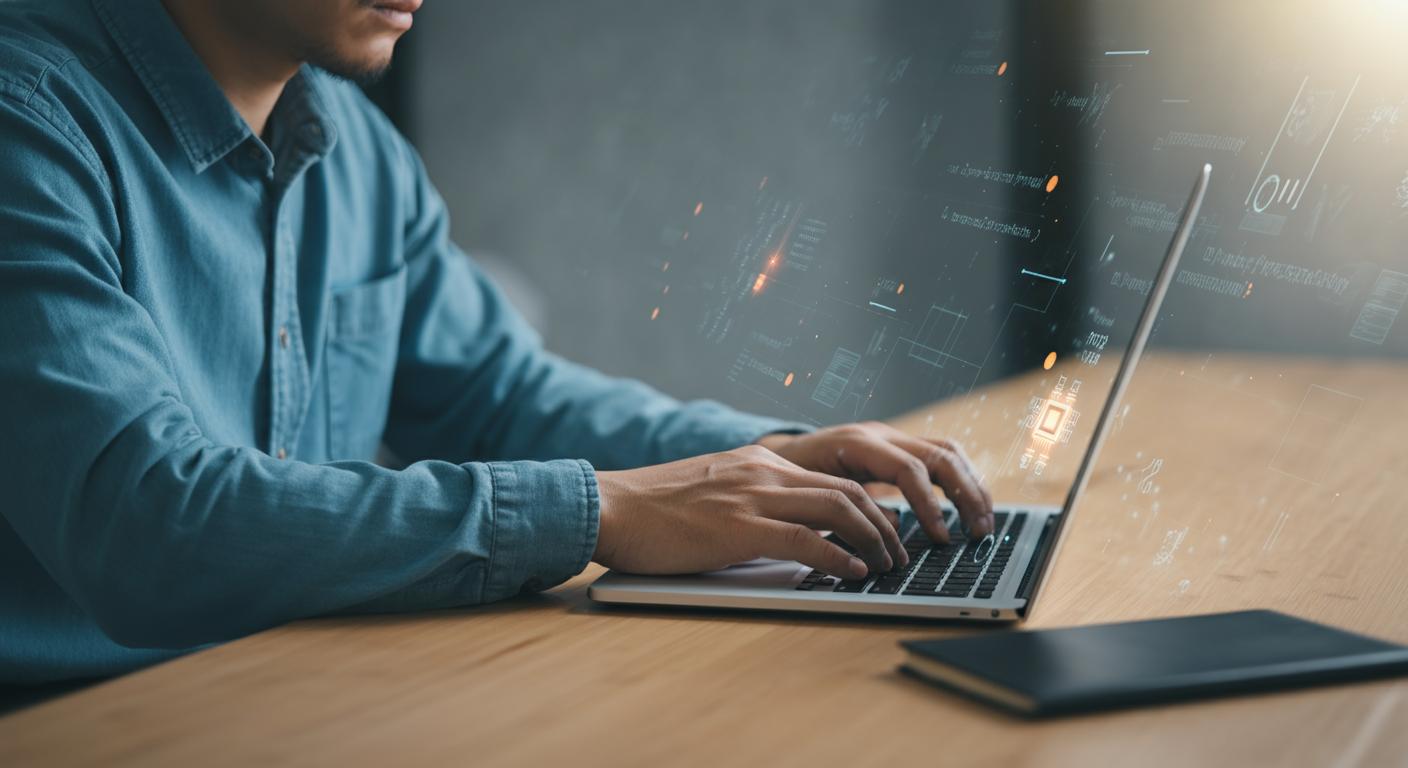 Co je claude Code Cli a proč jej ovládnout