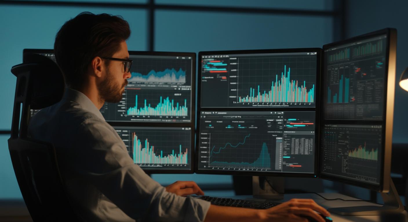 Jak optimalizovat Claude Code Config: Stabilní výsledek bez ztráty dat pro rok 2026 4 Analýza stávajícího nastavení a identifikace slabin