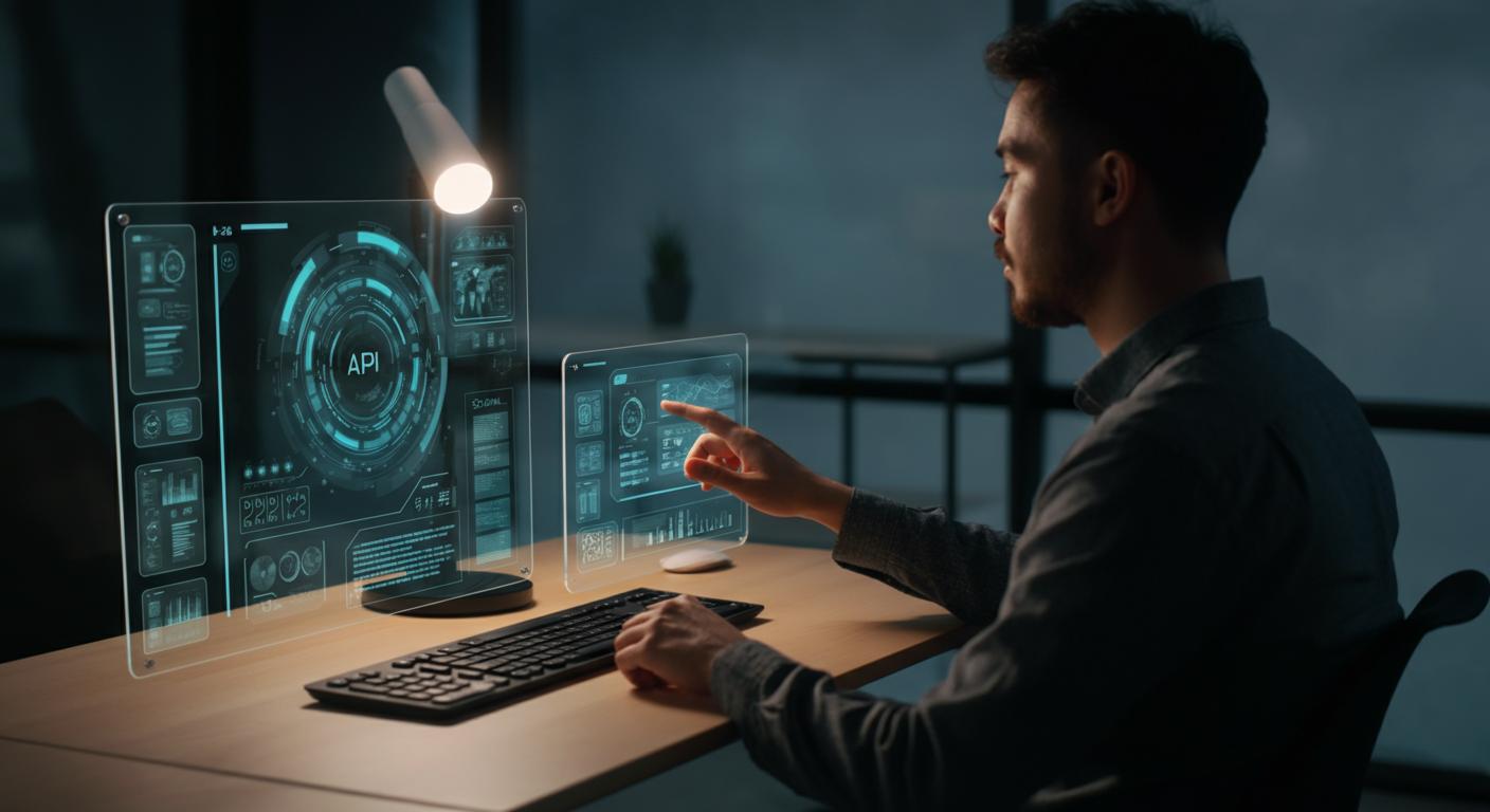 Nejlepší způsob jak pracovat s Openclaw Skills bez zbytečného plýtvání časem v 2026 3 Nejlepší způsob jak pracovat s Openclaw Skills bez zbytečného plýtvání časem v 2026