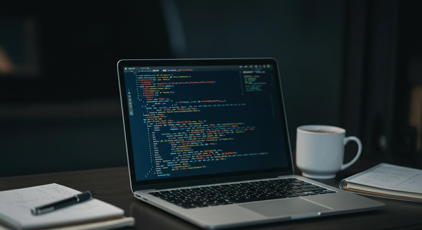 Jak zefektivnit Claude Code Best Practices: Spolehlivý postup bez obav z neúspěchu 3 Definice a kontext efektivity Claude Code Best Practices