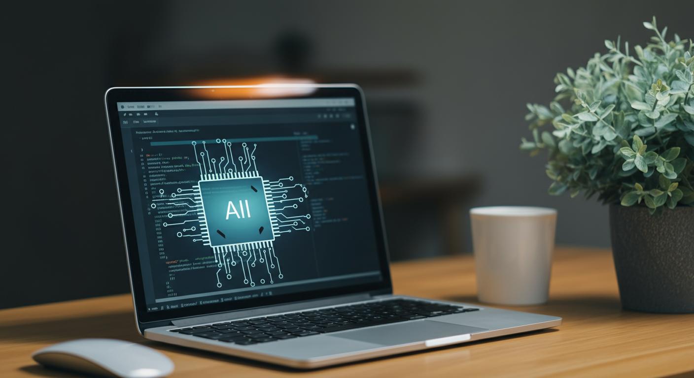 Definice a ⁤význam Claude Code Custom Commands pro automatizaci