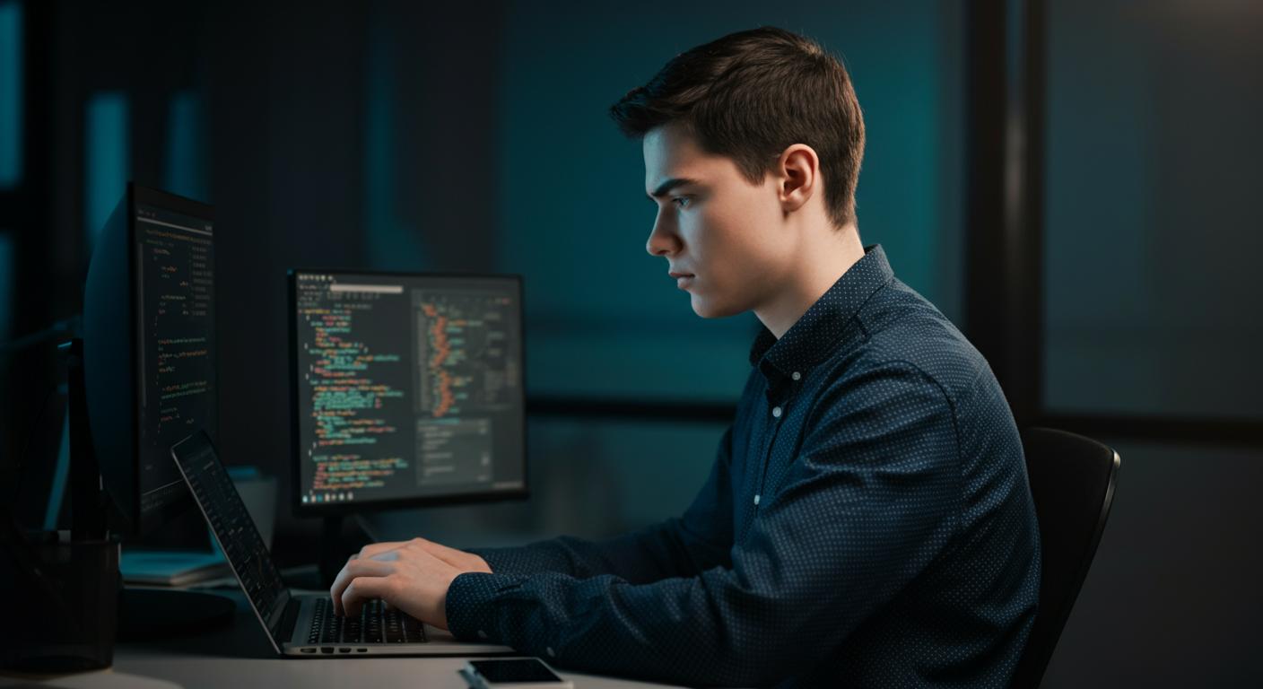 Nejlepší způsob⁣ jak začít s Free Vibe Coding Tools bez předchozích zkušeností⁣ v 2026