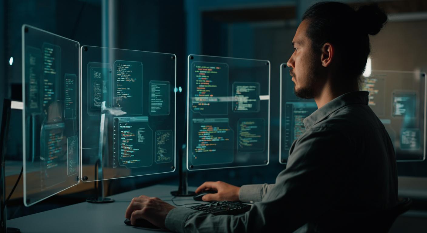 Jak škálovat Openclaw Project: Bezproblémové nastavení bez omezení výkonu v roce 2026 3 Jak škálovat Openclaw Project: bezproblémové nastavení bez omezení výkonu v roce 2026