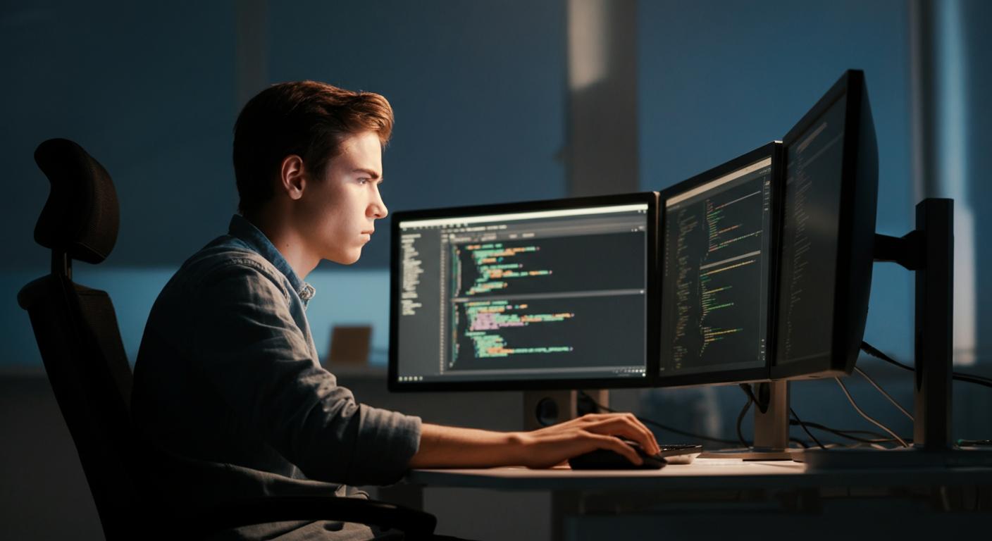 Nejlepší způsob jak ⁣řídit Vibe Coding Memes bez nutnosti složité údržby