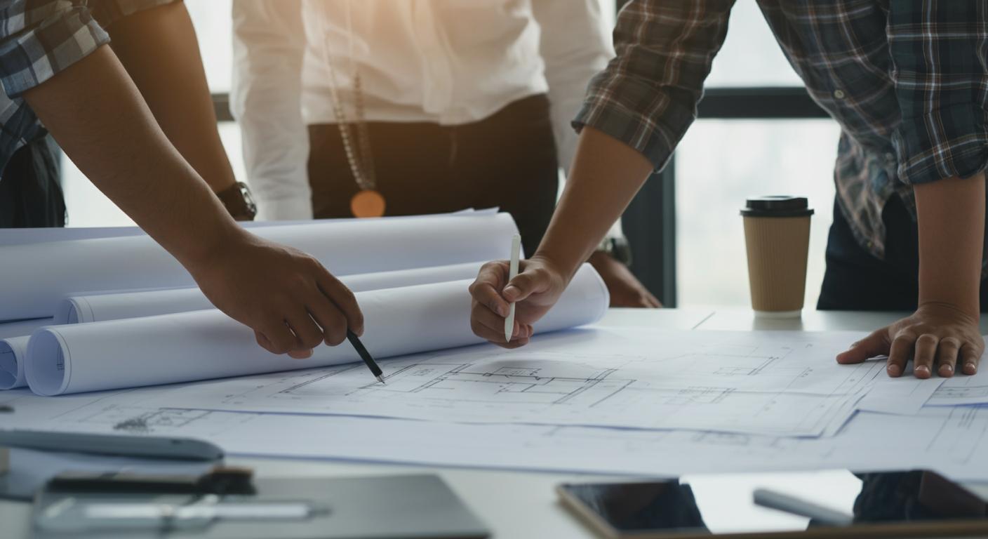 Připravení technického ⁣a organizačního základu pro implementaci