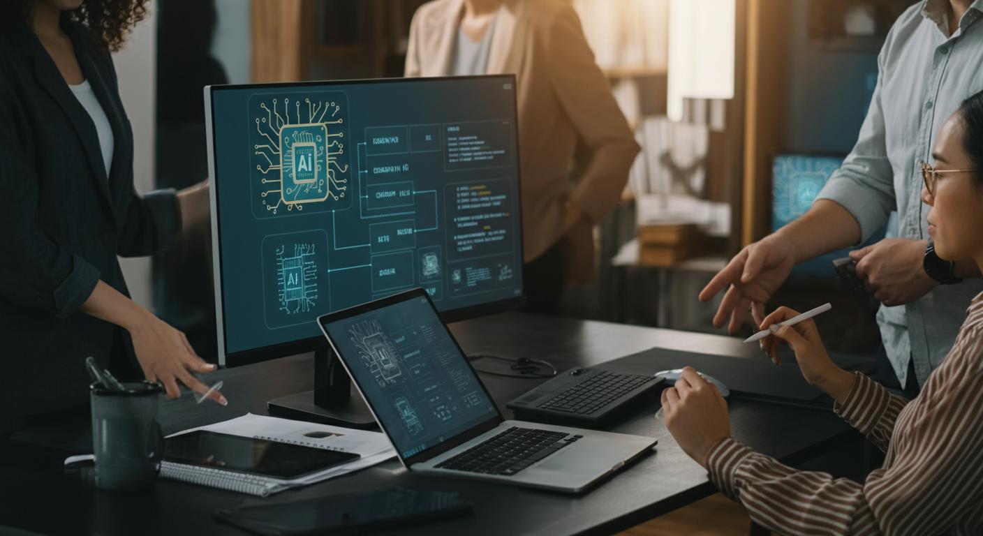 Integrace Claude⁤ Code Free do stávajících pracovních procesů