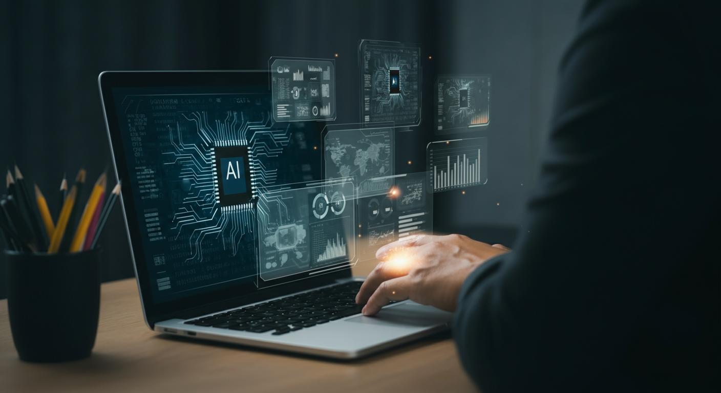 pochopení Claude Code Enterprise⁤ a ⁤jeho principů fungování
