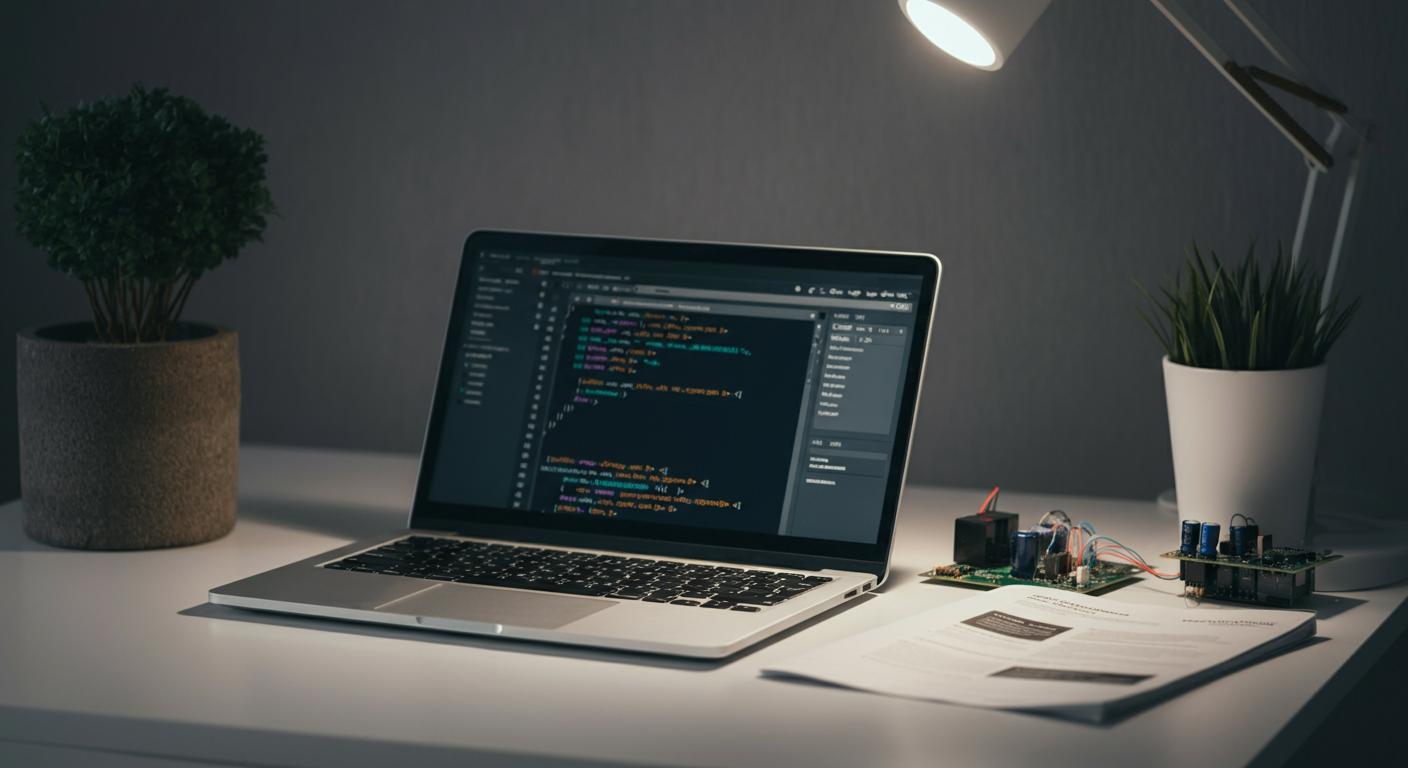 Nejlepší způsob jak využít Claude Code Chrome Extension bez chyb a zdlouhavé práce (2026) 4 Příprava prostředí pro bezchybnou instalaci rozšíření
