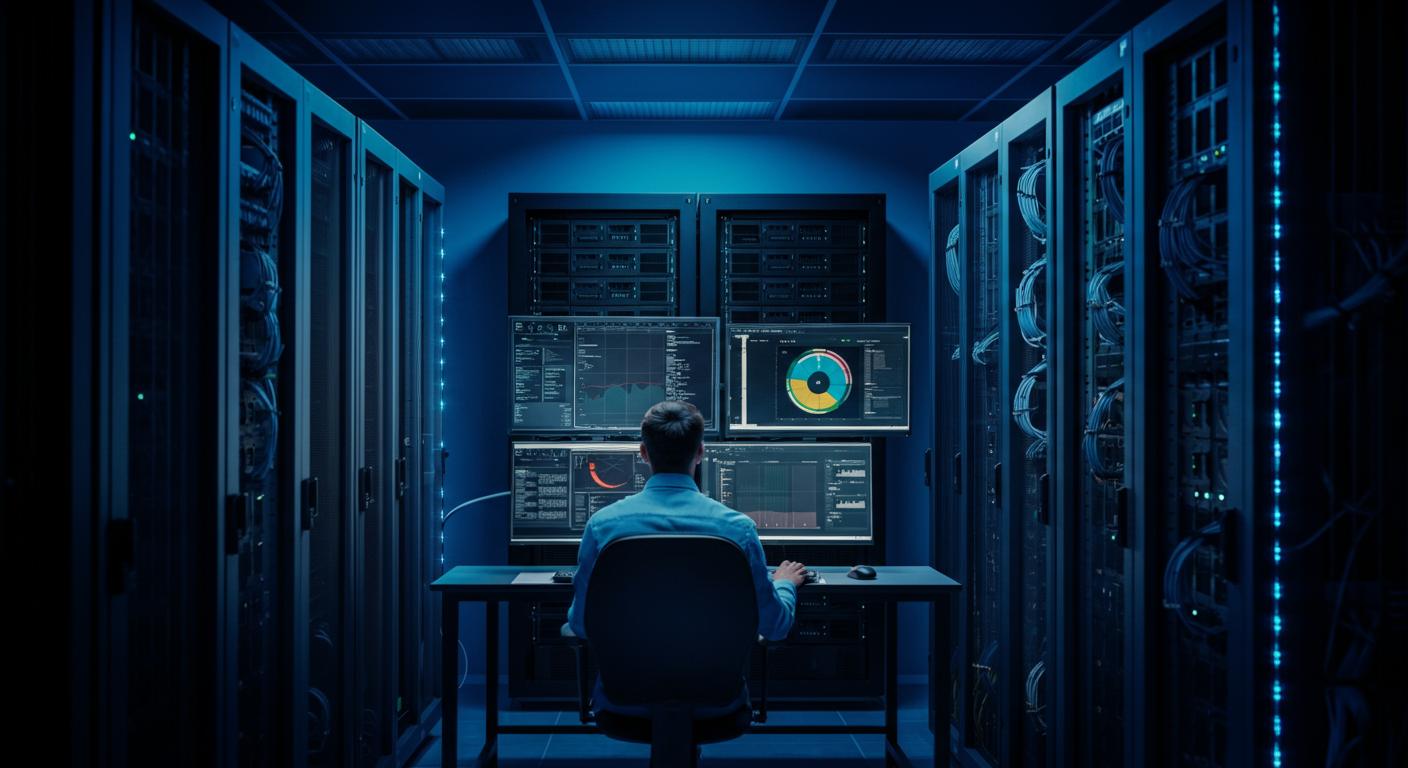 Jak optimalizovat Claude Code Config: Stabilní výsledek bez ztráty dat pro rok 2026 6 Optimalizace konfigurace pro zvýšení výkonu a spolehlivosti