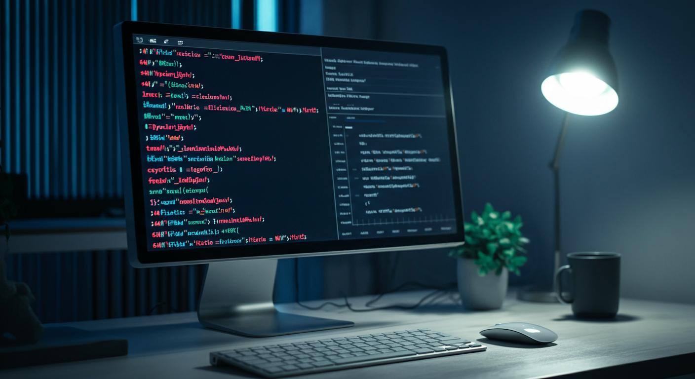 Nejlepší způsob jak začít s Claude Code Console bez předchozích zkušeností v 2026 3 Co je Claude Code Console a její klíčové funkce