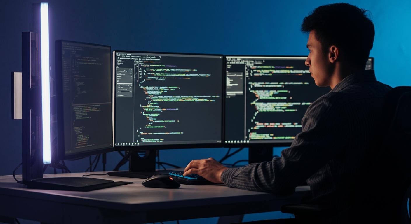 Jak na Openclaw Requirements: Automatizované řešení bez složitého nastavování pro 2026 4 Příprava prostředí pro bezproblémovou integraci Openclaw