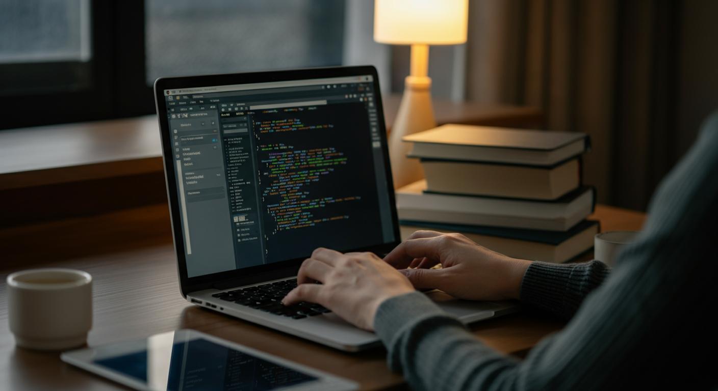 Definice a význam optimalizace Claude Code na Githubu