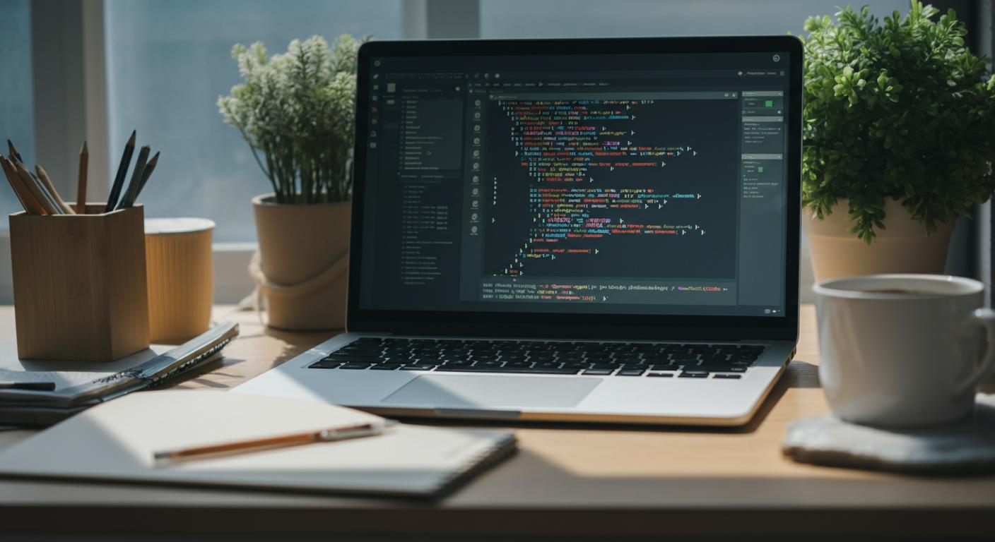 Nejlepší způsob jak pracovat s Claude Code Compact bez zbytečného plýtvání časem v 2026 5 Naplánujte efektivní pracovní postup s Claude Code Compact