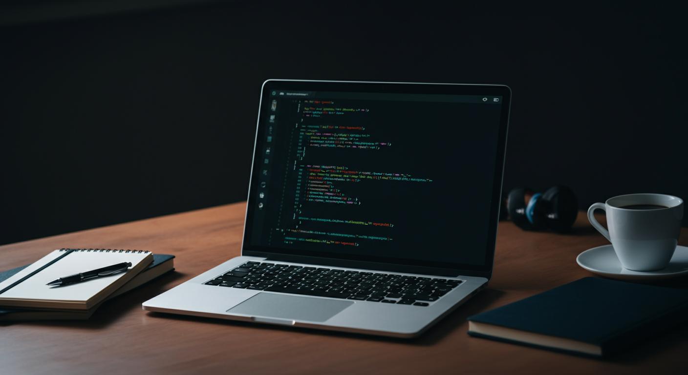 Jak na Claude Code Free Trial v roce 2026: Optimalizovaný přístup bez stresu a chyb 3 Definice a význam Claude Code Free Trial v roce 2026