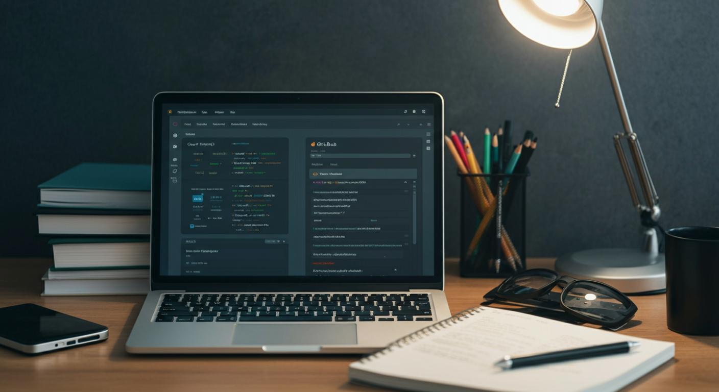 Definice a role Openclaw GitHub repozitáře ⁣v projektech