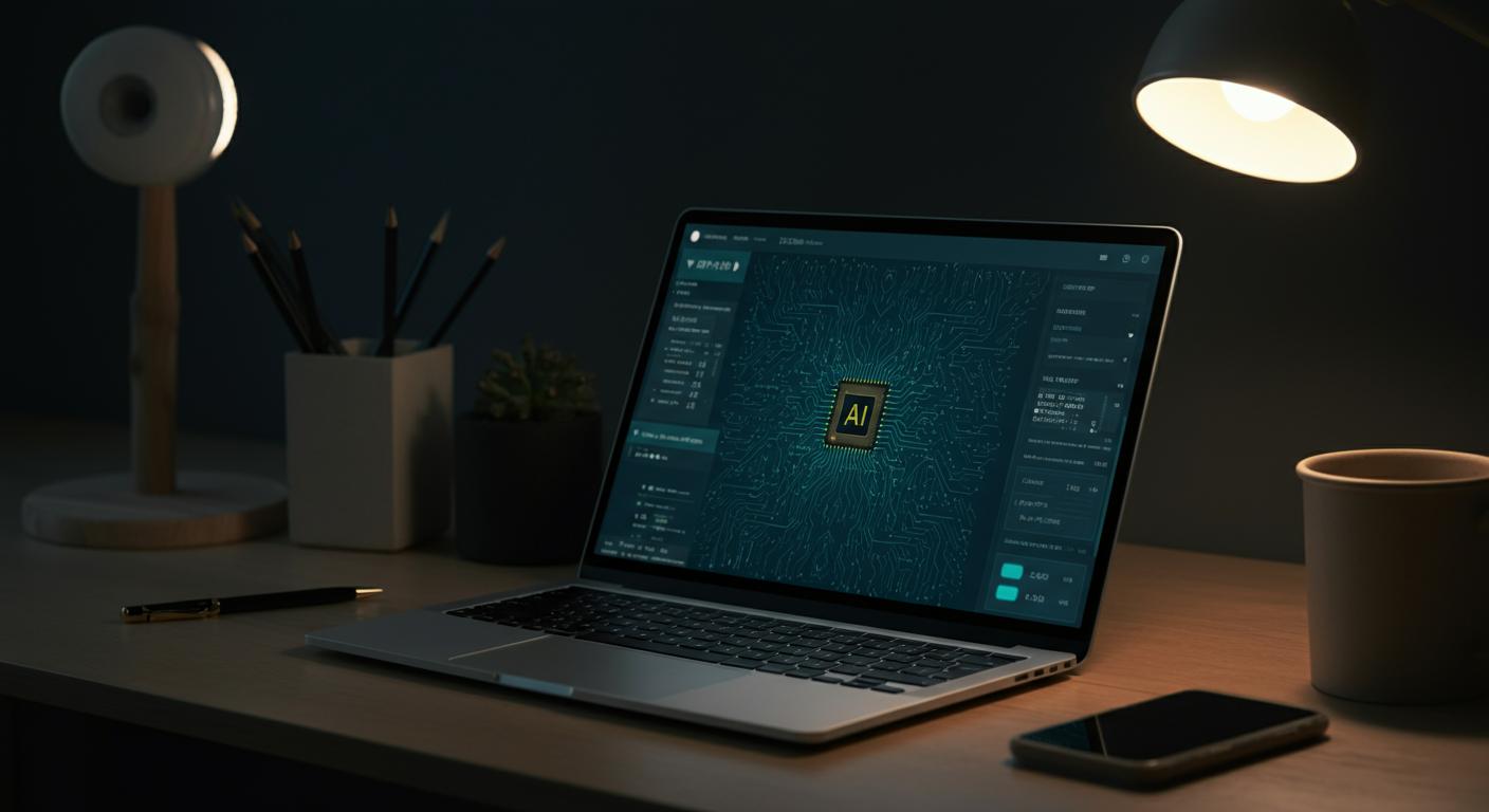Jak nasadit Claude Code Down: Optimalizovaný proces bez technických zádrhelů 3 definice a význam nasazení Claude Code Down