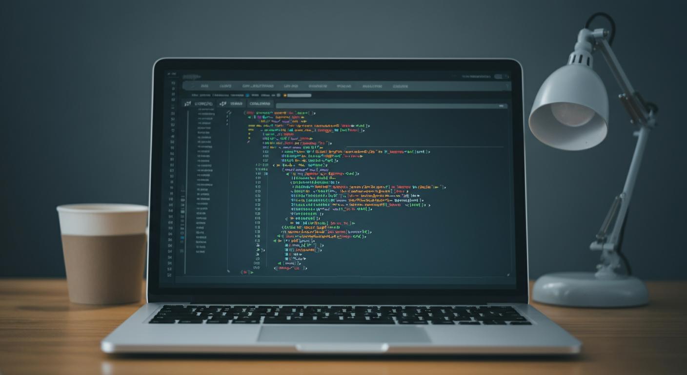 Definice a význam Cursor Vibe Coding ve škálování