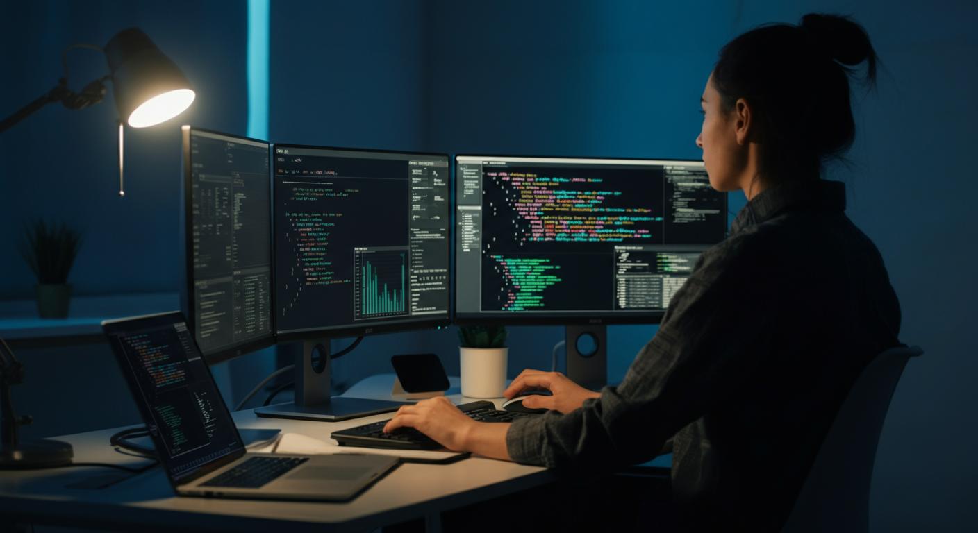 Jak škálovat Claude Code 2.0: Bezproblémové nastavení bez omezení výkonu v roce 2026 3 Definice a klíčové principy škálování Claude code 2.0