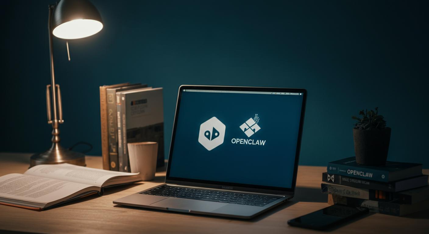 Jak nasadit Openclaw Docker: Optimalizovaný proces bez technických zádrhelů 3 Co je Openclaw Docker a proč jej nasadit