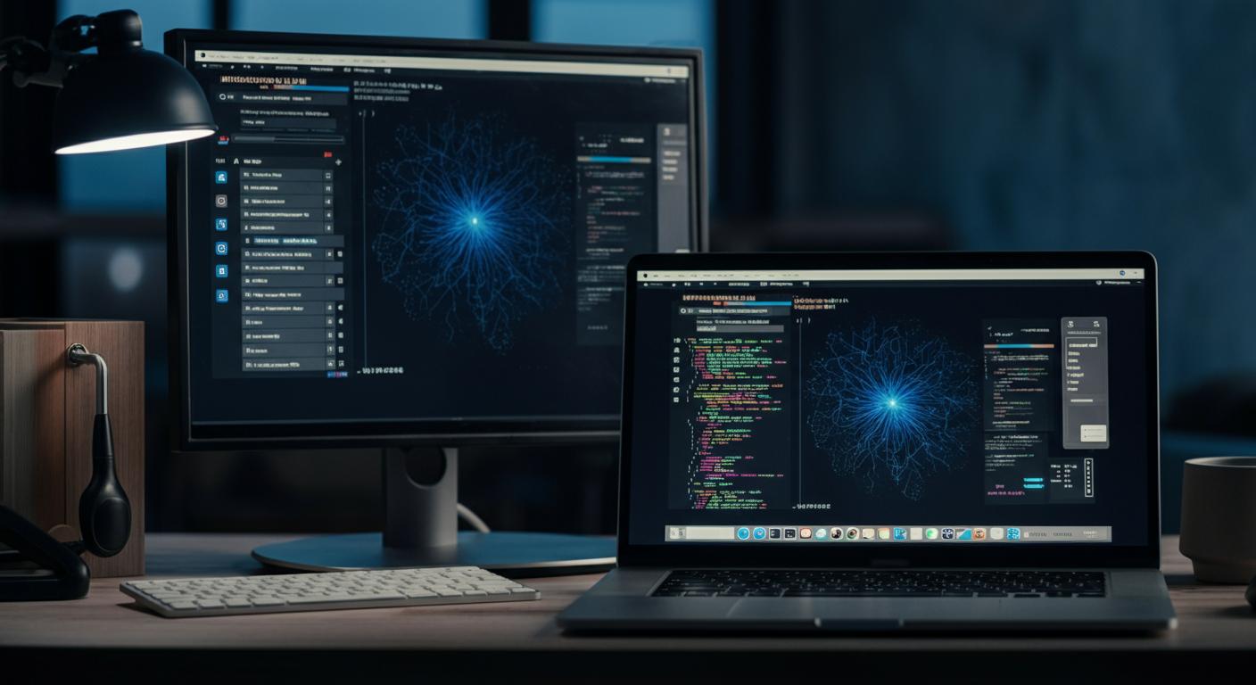 Definice a význam Claude Code Blog v roce 2026
