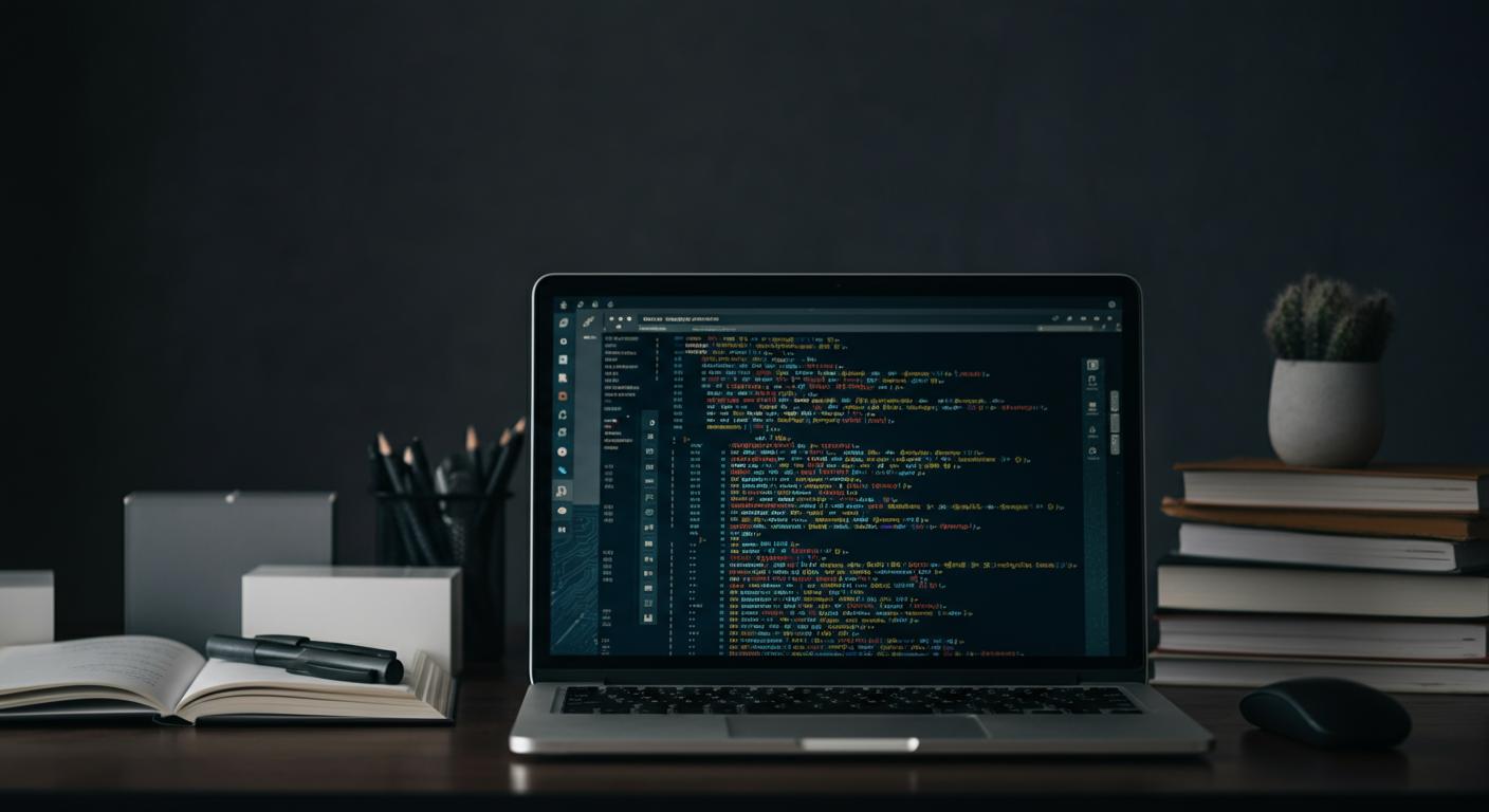 Definice a klíčové vlastnosti Claude Code API